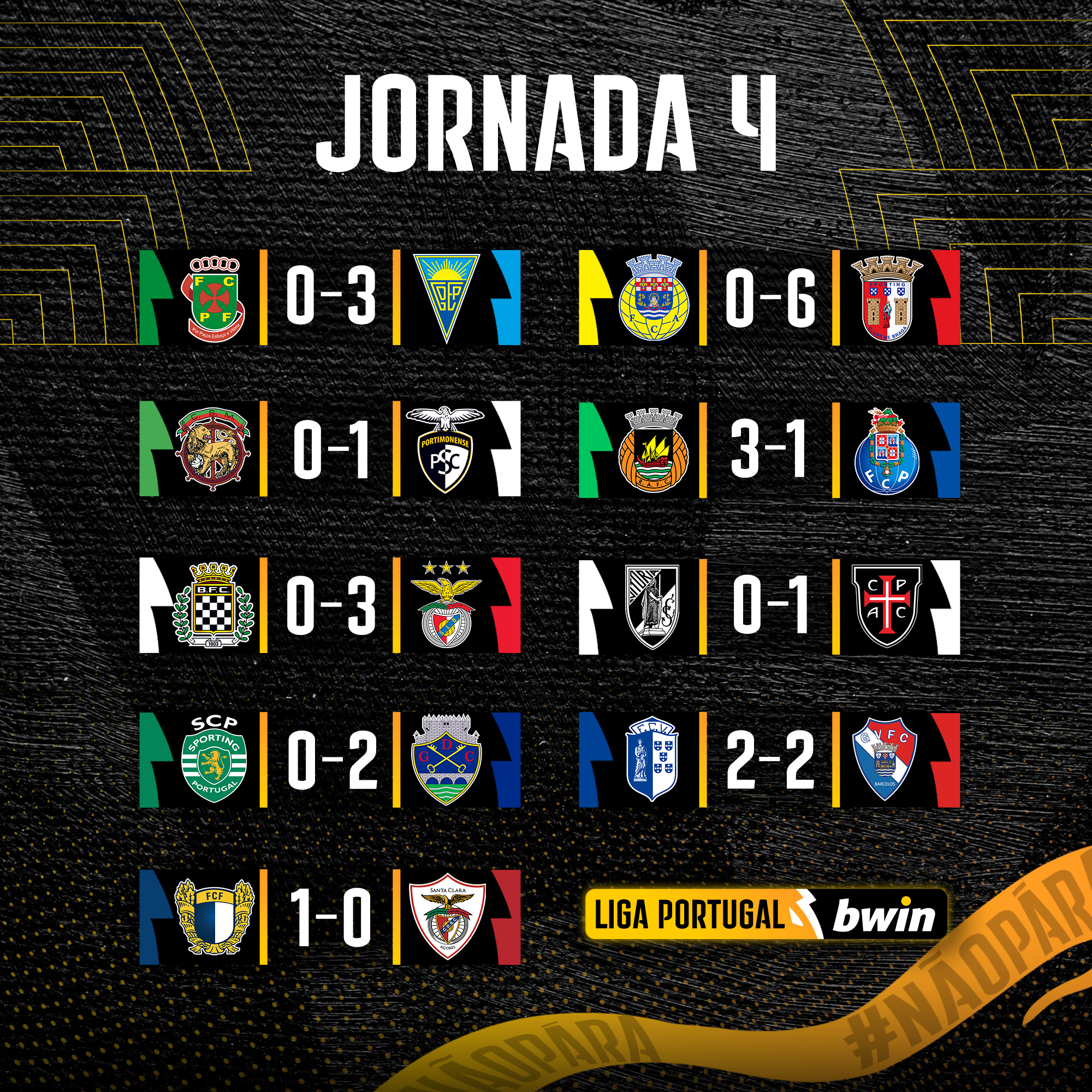 里尔主场战胜摄尔维，稳居积分榜前列的简单介绍