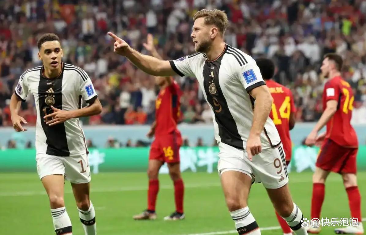 开元棋牌-战胜压力！欧预赛球员心态坚定迎战的简单介绍