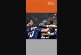 包含乌迪内斯客场遭遇阻击,形势严峻的词条 包含乌迪内斯客场遭遇阻击,形势严峻的词条