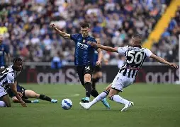 包含乌迪内斯客场遭遇阻击,形势严峻的词条 包含乌迪内斯客场遭遇阻击,形势严峻的词条