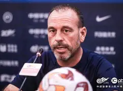 关于桑普多利亚主场迎战卡昂,争取三分的信息 关于桑普多利亚主场迎战卡昂,争取三分的信息